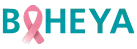 179301686127511