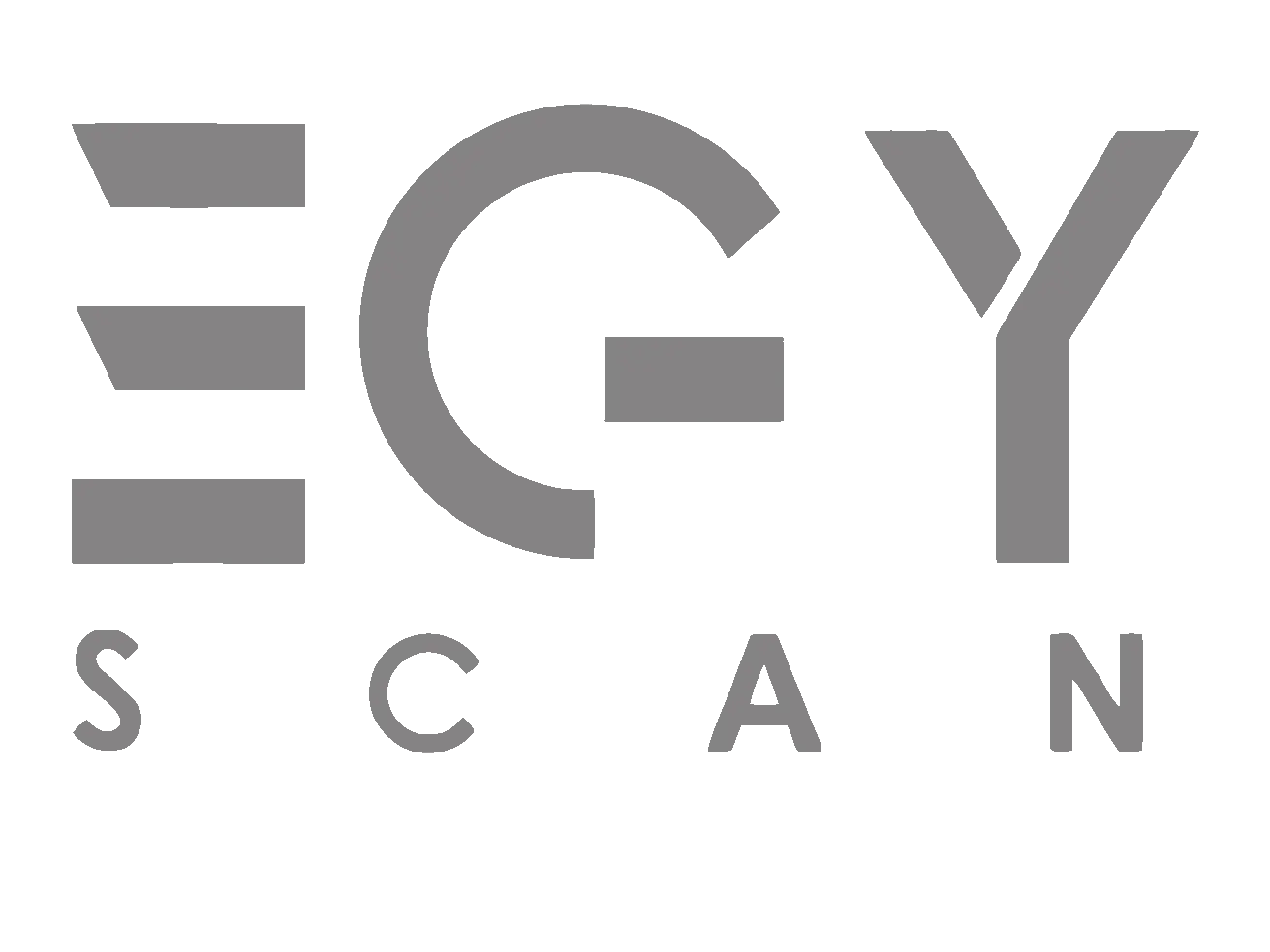 cropped-clipboard-egyscan-gray-png-a-corrected-dark1920