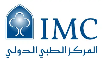 logo (1)